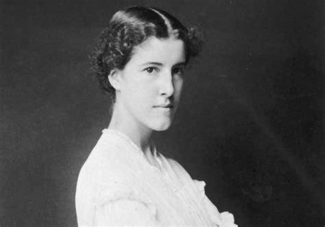 biography charlotte perkins gilman