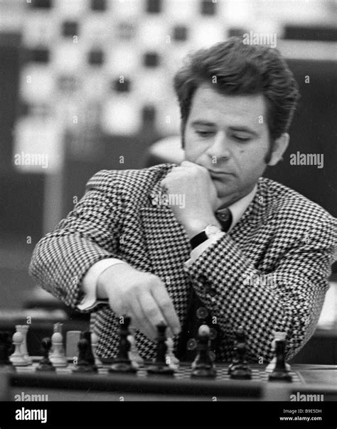 biography chess grand master