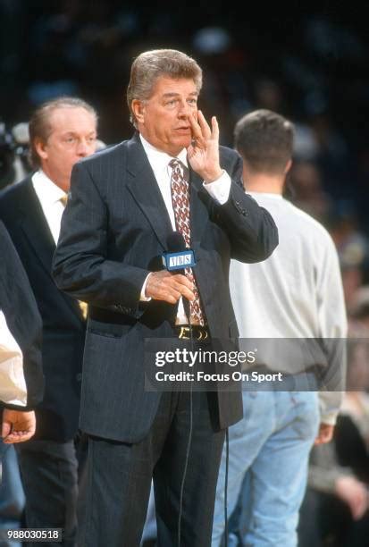 biography chuck daly head