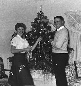 biography chuck missler