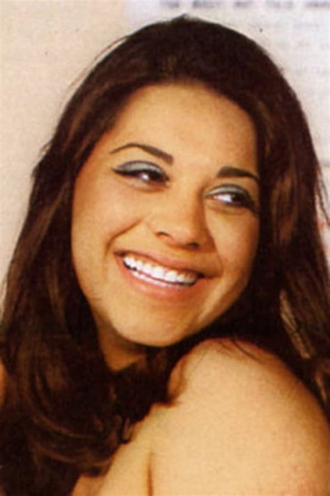 biography clyda rosen