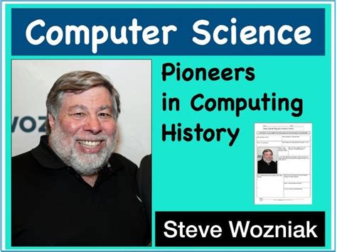 biography computer engineer