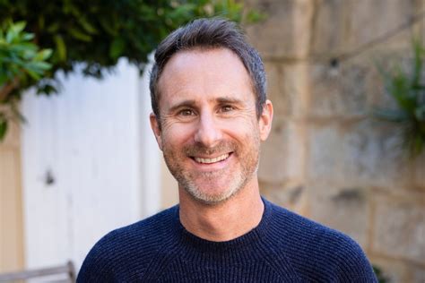 biography craig silvey