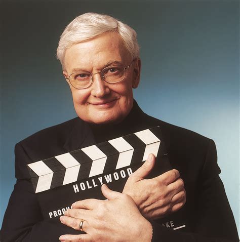 biography critic ebert movie roger