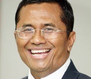 biography dahlan iskan profil pengusaha