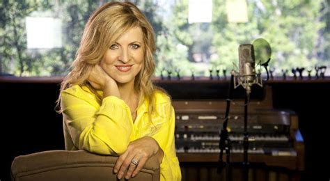 biography darlene zschech