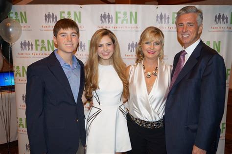 biography dave dombrowski wiki