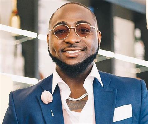 biography david o adeleke on instagram