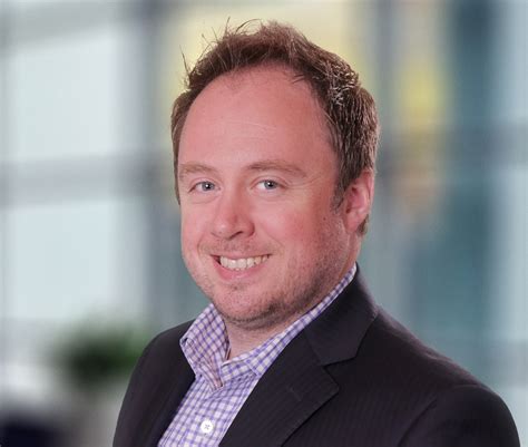 biography david weiss