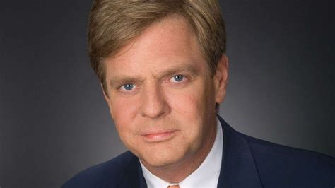 biography david wright