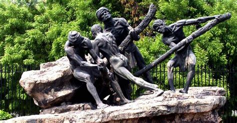 biography debiprasad roychowdhury