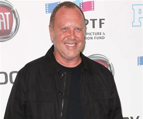 biography dempsey michael kors