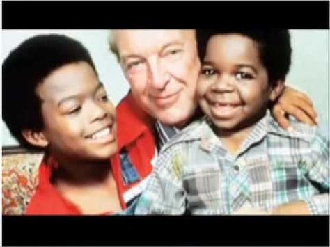 biography different strokes