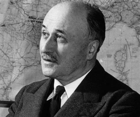 biography diplomat paris