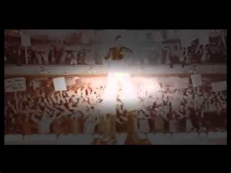 biography documentary 2015 bbc