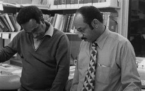 biography documentary entrepreneurial