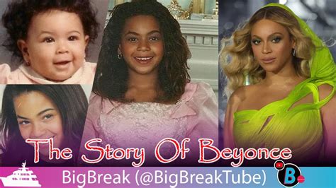 biography documentary playlist