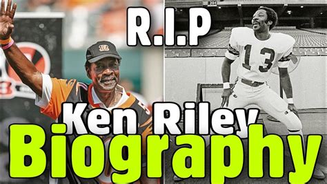 biography documentary wiki