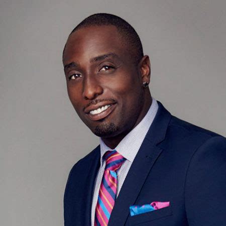 biography dontrelle willis
