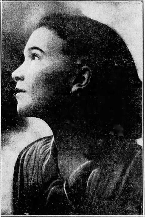 biography doris plenn troutman
