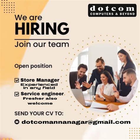 biography dotcom computers