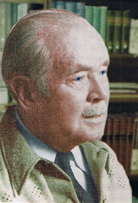 biography douglas reed