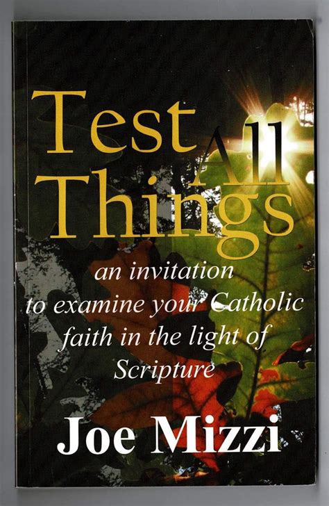 biography dr joe mizzi