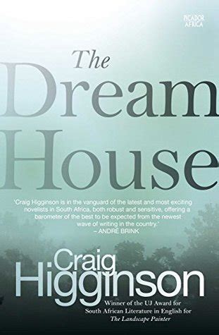 biography dreamhouse