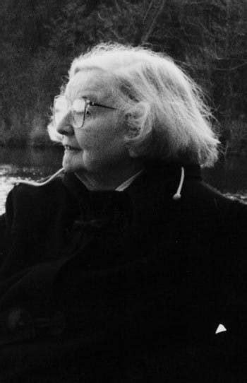 biography edna staebler