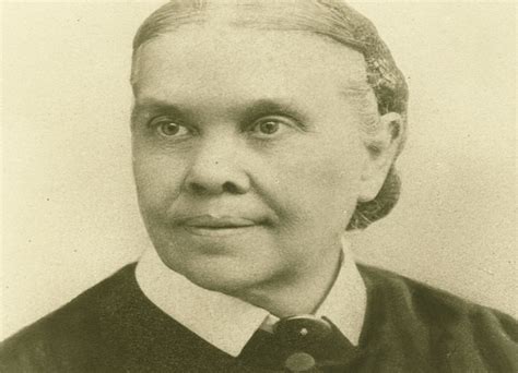 biography ellen g white