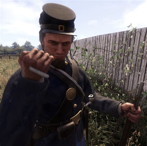 biography elliot owens