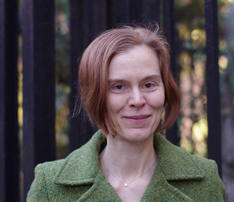 biography ellis avery