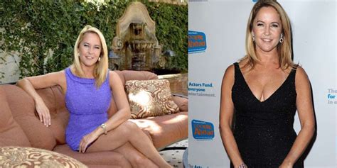 biography erin murphy