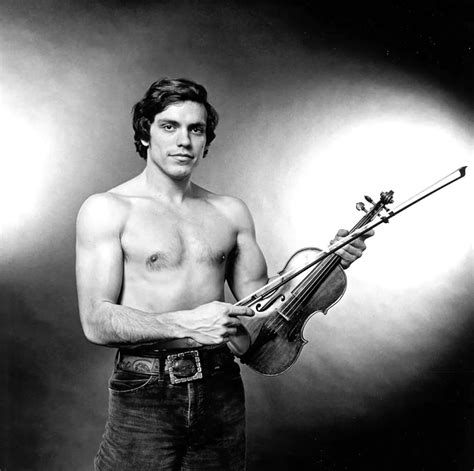 biography eugene fodor