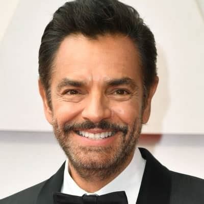 biography eugenio derbez