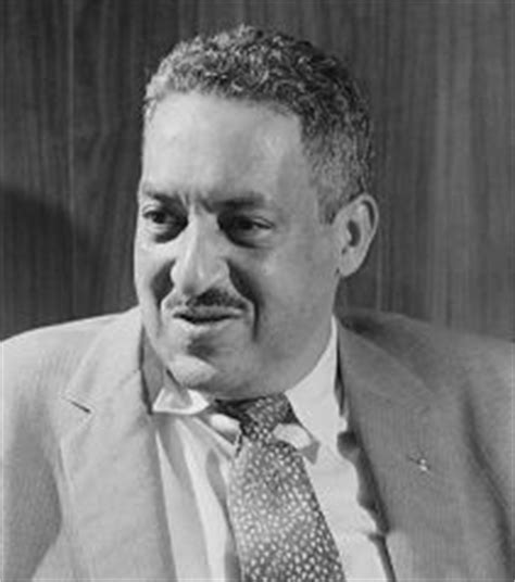 Biography For Kids Thurgood Marshall Ducksters Thurgood Marshall Worksheet - Thurgood Marshall Worksheet