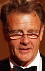 biography fox robert