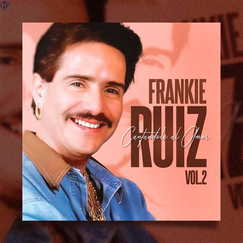 biography frankie ruiz music download