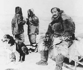 biography frederick b cook