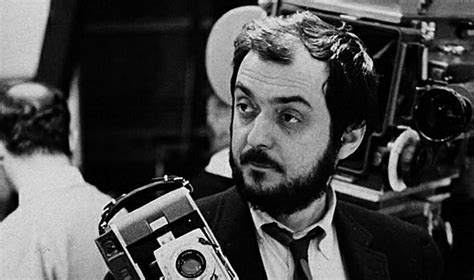 biography full stanley kubrick documentary