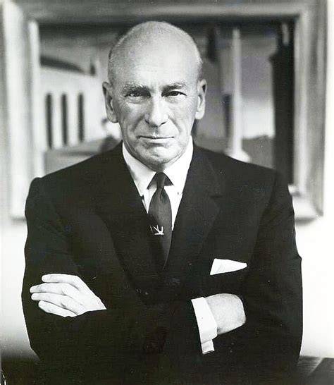 biography george abbott