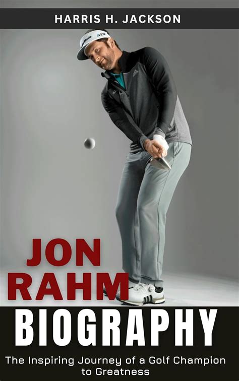 biography golf dvds uk