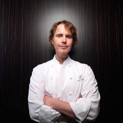 biography grant achatz next