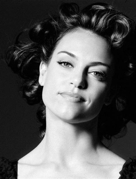 biography grant jennifer