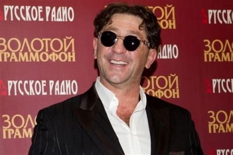 biography grigoriy leps