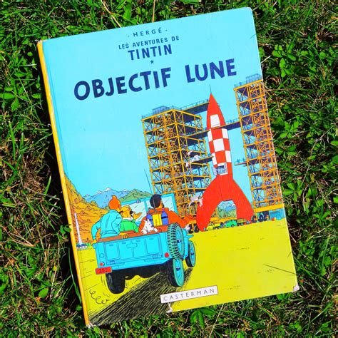 biography herge tintin museum