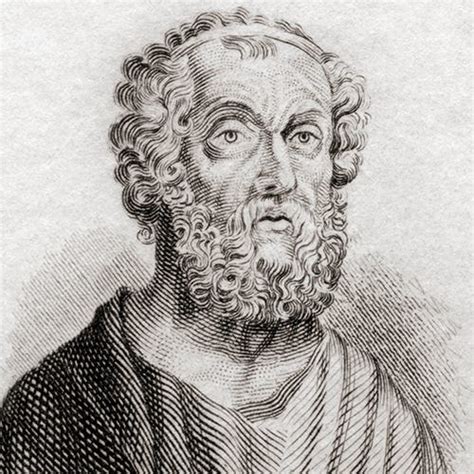 biography homer odyssey in greek literature