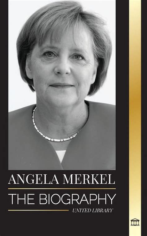 biography in germany
