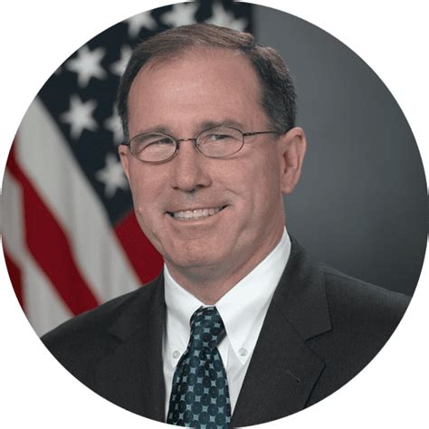 biography interview michael vickers