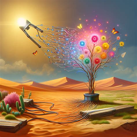 biography introduction sentence generator